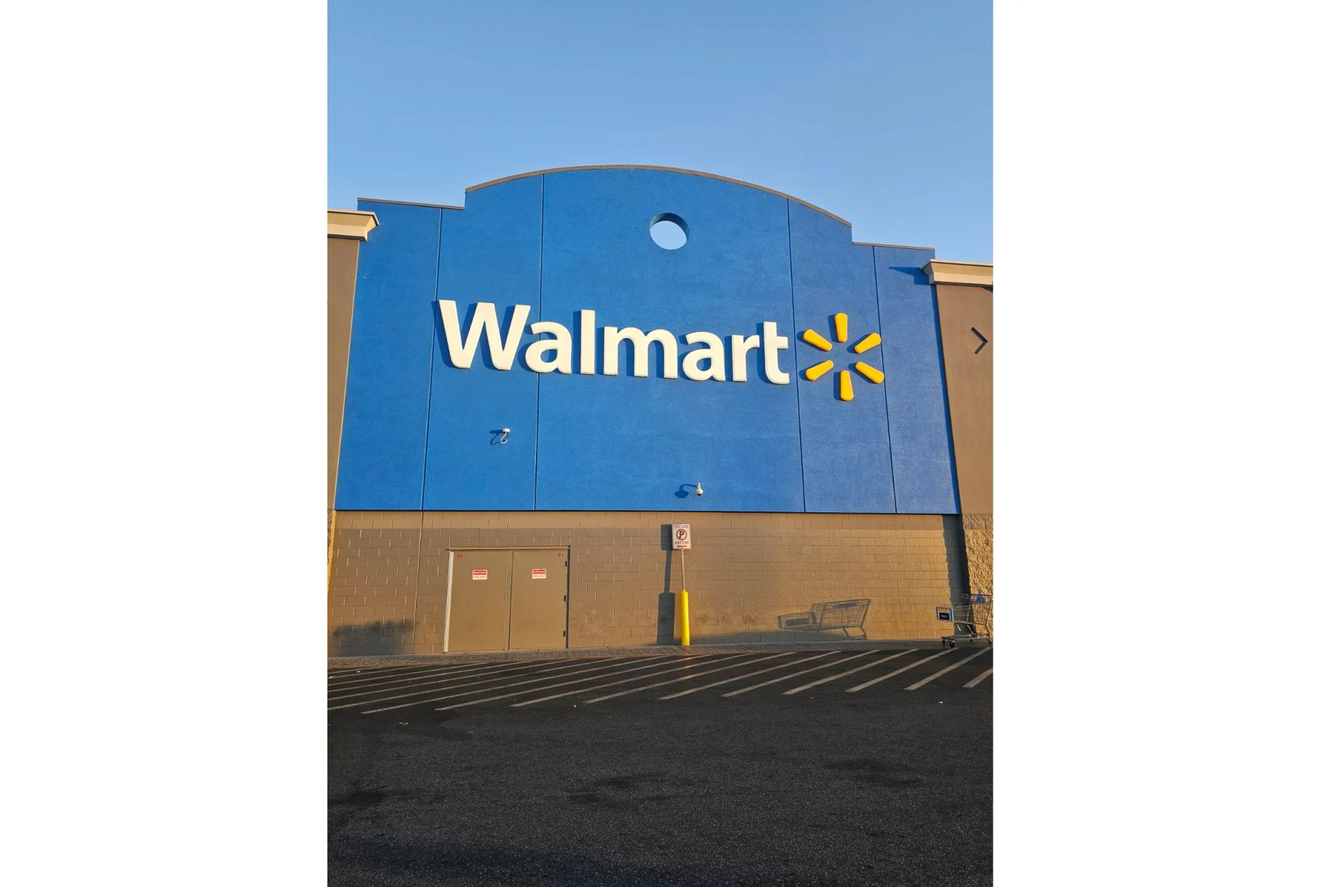 SAD: Walmart povećava prognoze zahvaljujući dobrim rezultatima u drugom kvartalu