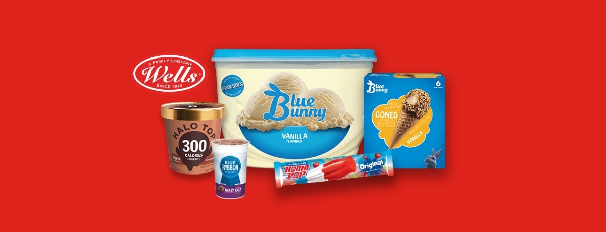 SAD/Italija: Ferrero kupuje Wells Enterprises