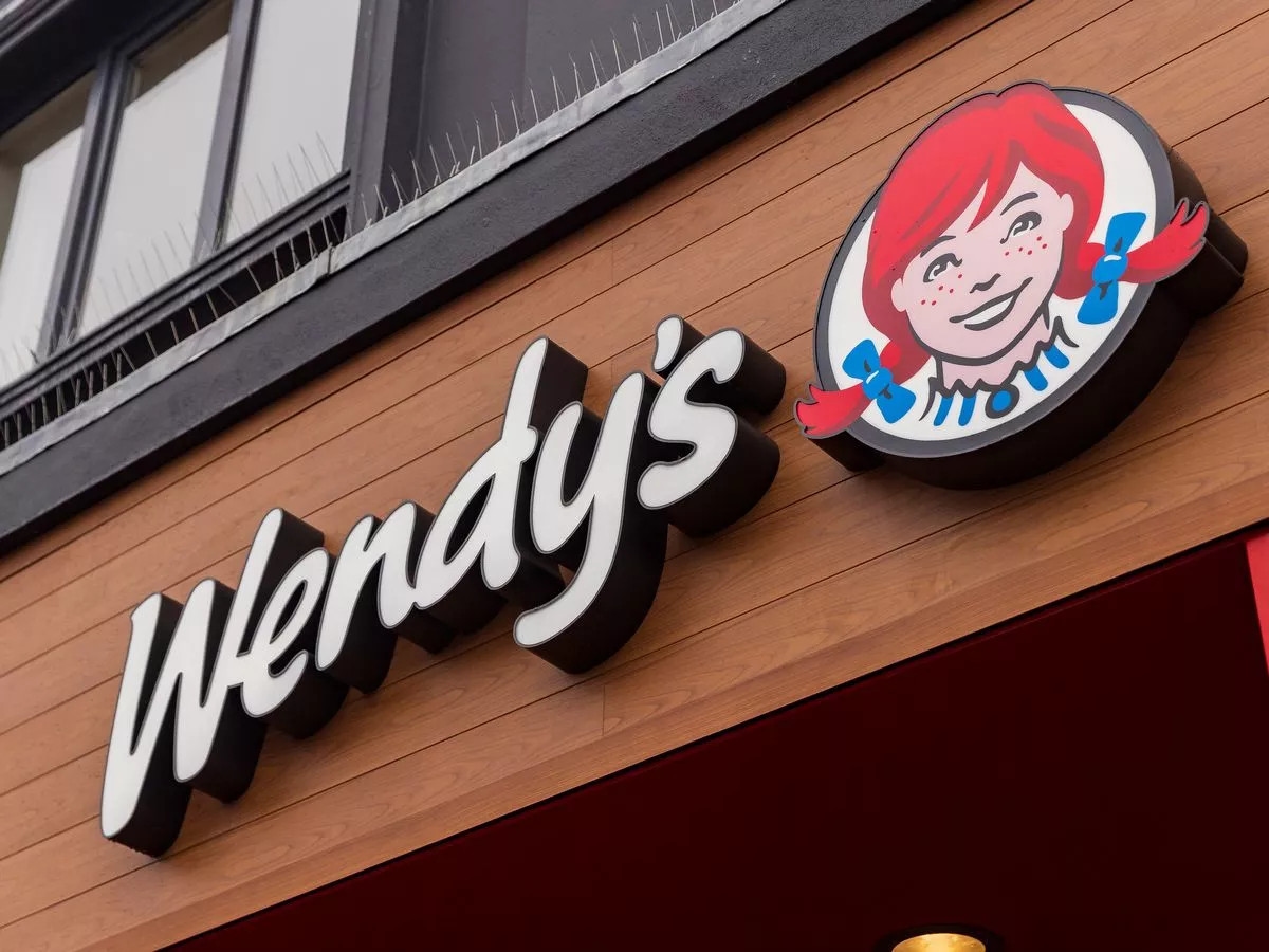 SAD: Wendy's testira AI u svojim drive-through restoranima (VIDEO)