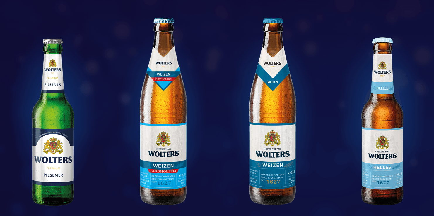 Nemački Hofbrauhaus Wolters podneo zahtev za stečaj