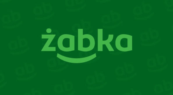 Poljska: Żabka predstavila novi format - Żabka Drive
