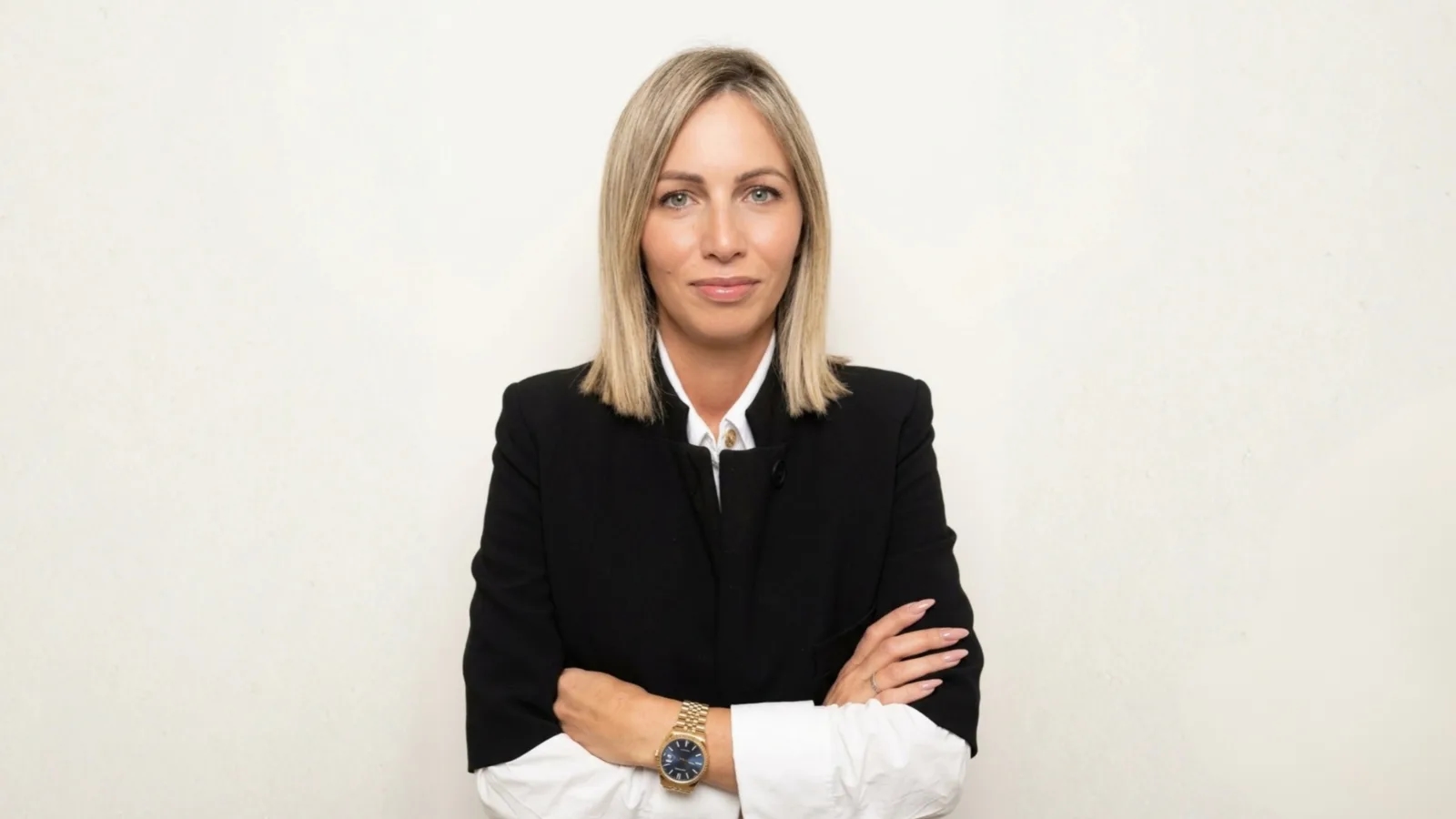 Zorica Obrenović, Aman: Ako smo podstakli makar jednu ženu da zakaže pregled, napravili smo važan korak