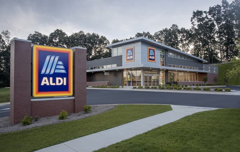 Aldi predstavio nove mere za povećanje pristupačnosti hrane