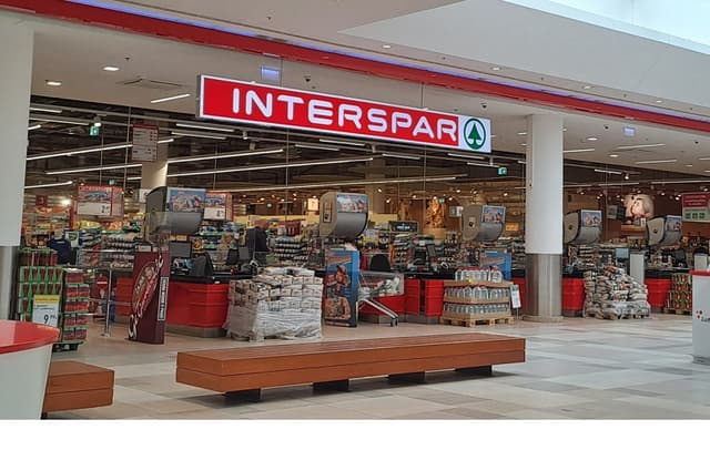 cls146 cce4000 Image