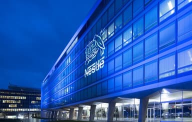 Kremlj planira da preuzme kontrolu nad poslovanjem Nestlé-a u Rusiji