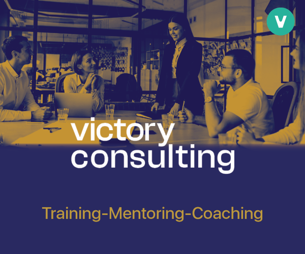 victory-consulting-banner