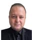 Boban Mladenovski, menadžer za transport, Tesco, Boban.Mladenovski@tesco.com