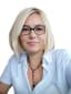 Sandra Pejović, ekspertkinja za promociju održivosti, [besustainableconsulting.rs](https://besustainableconsulting.rs/)