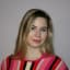 Andrea Mitrović, YouGov, andrea.mitrovic@yougov.com
