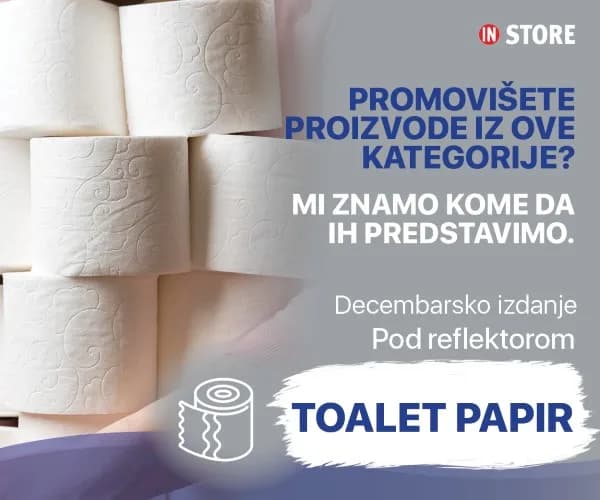 papir
