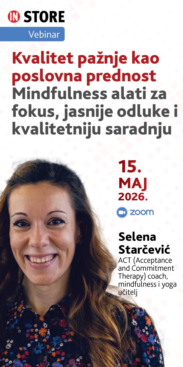 Radionica 15. maj