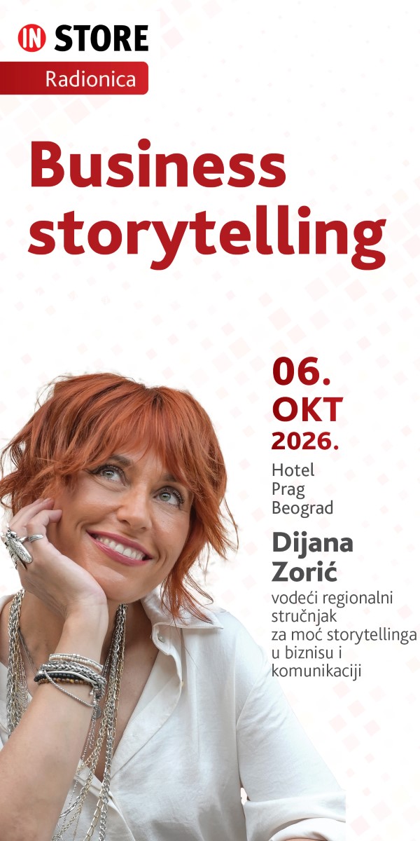 Radionica 6. oktobar