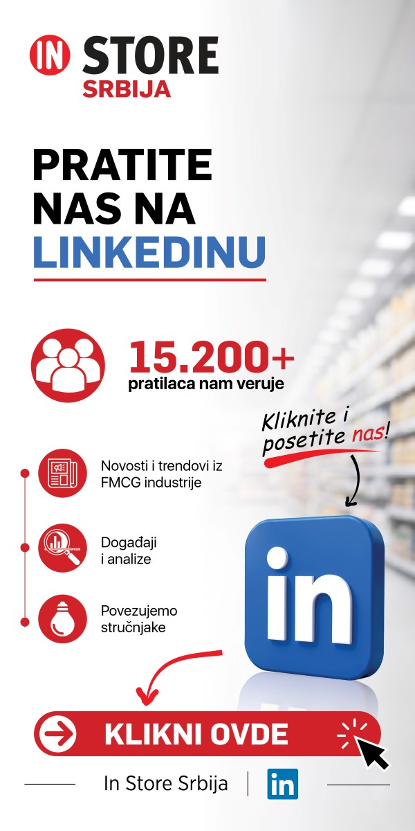 LinkedIn-bočni