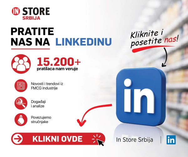 LinkedIn-kockica