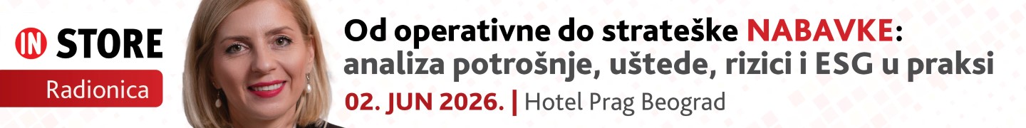 Radionica 2. jun horizontalni