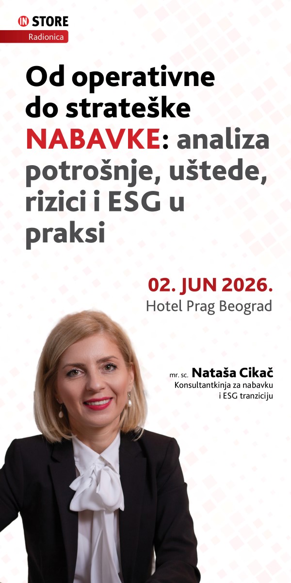 Radionica 2. jun bočni 2