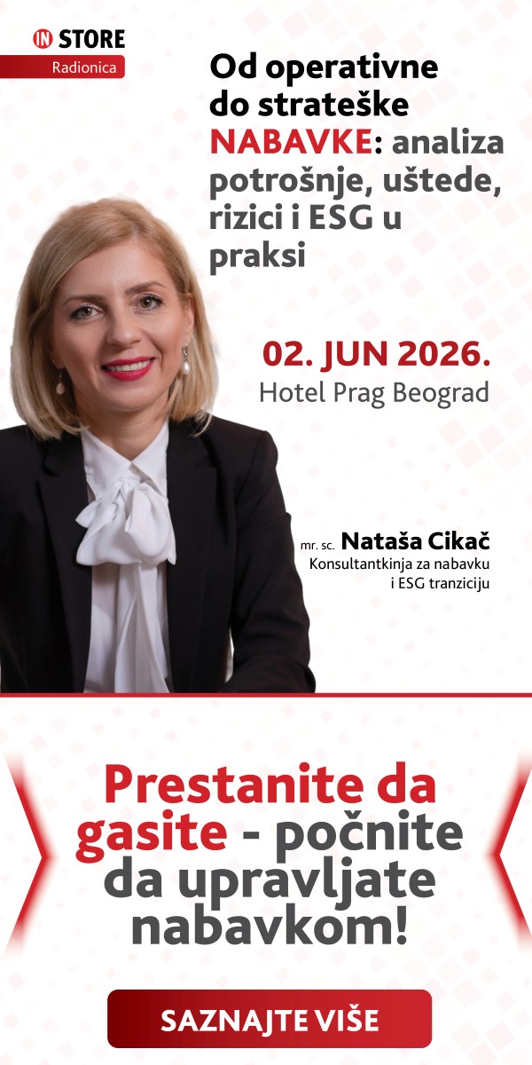 Radionica 2. jun bočni
