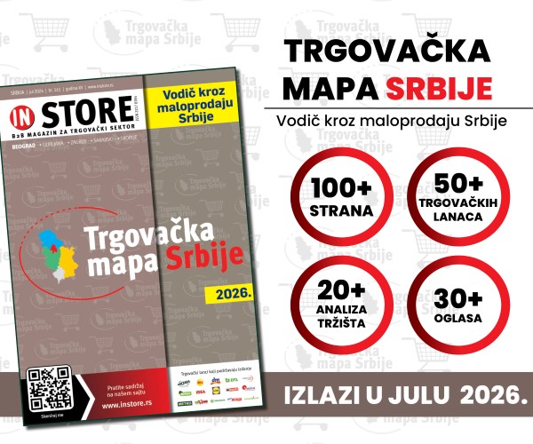 tm-kockica