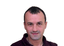 Borislav Radojković, TGI Project Manager, borislav.radojkovic@mediana.co.rs