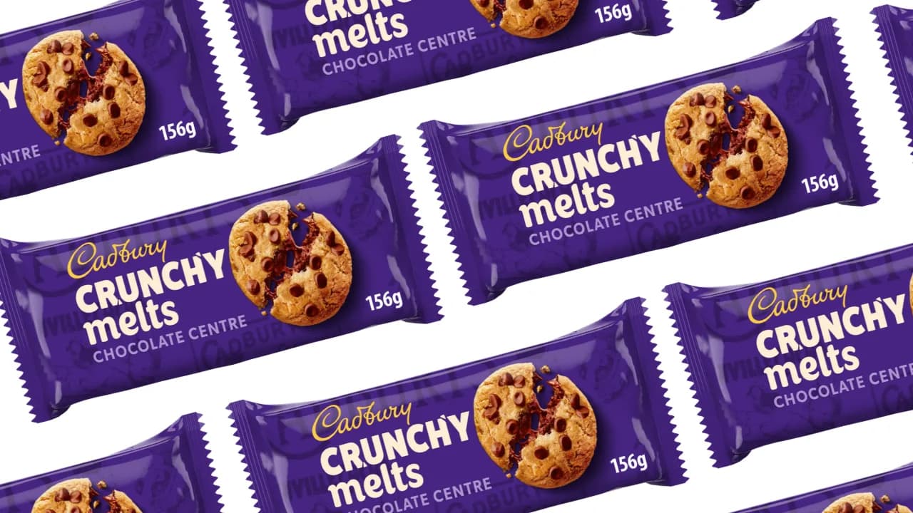 Mondelēz uvodi papirne posude za kekse umesto plastičnih