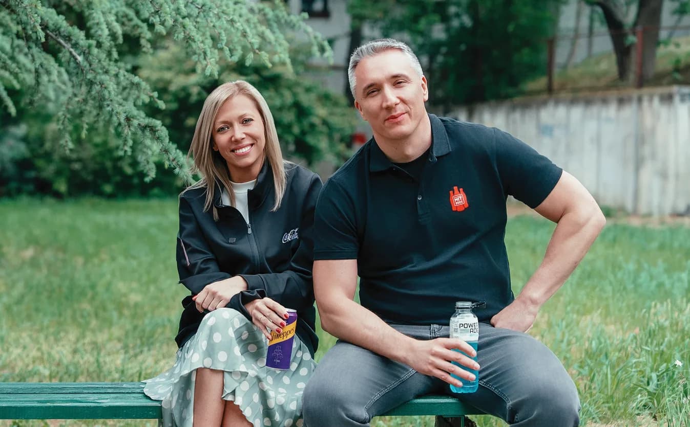 Od ideje do police: kako marketing i prodaja rade za kupca