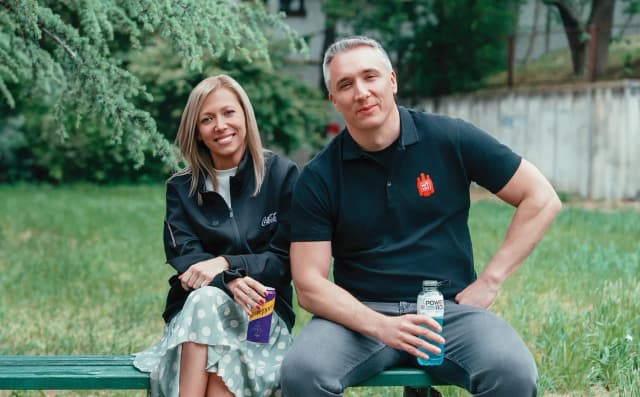 Od ideje do police: kako marketing i prodaja rade za kupca