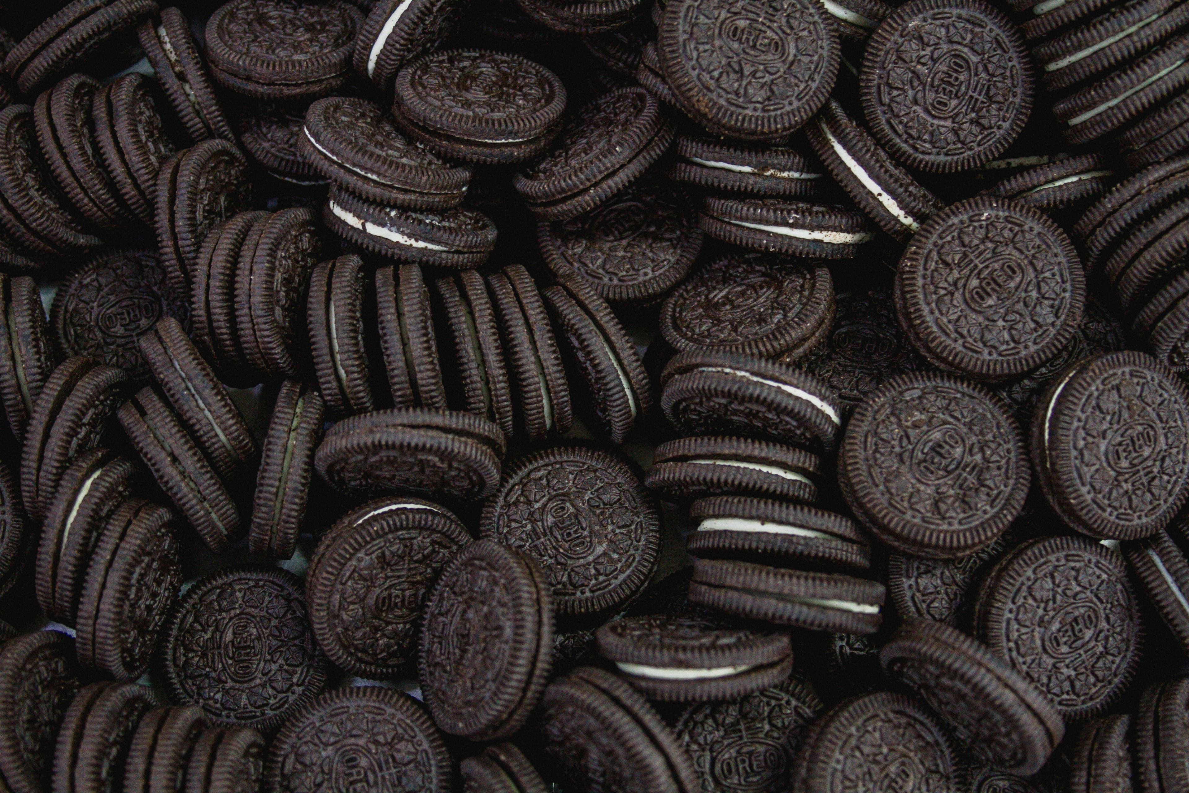 Mondelēz ostvario rast neto prihoda od 2,3% u trećem kvartalu