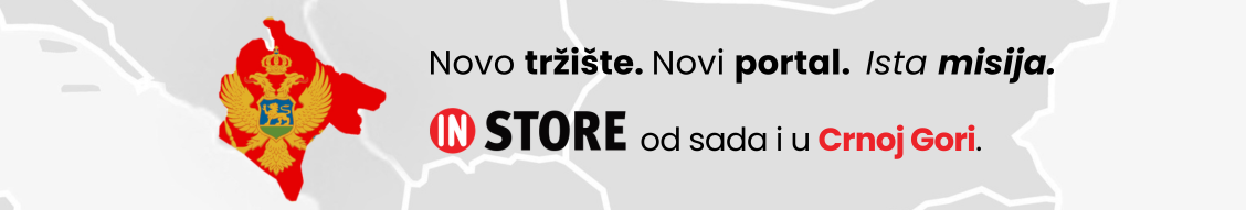 crna gora