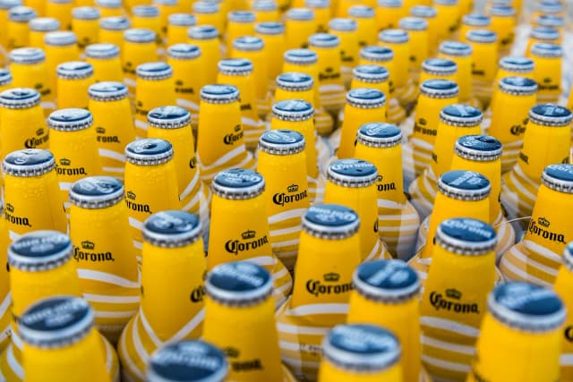 Constellation Brands imenovao novog direktora lanca snabdevanja za pivo
