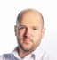 Damir Štajner,  suosnivač agencije za marketing u sportu Sportbridge
