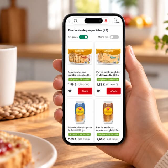 cls146 cce4000 Image