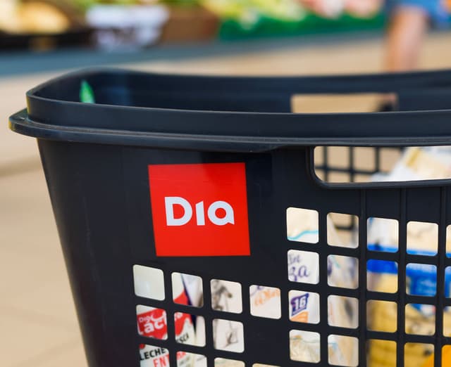 Dia beleži prodaju od 2,9 milijardi evra u prvom polugodištu