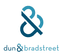 Dun&Bradstreet