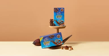 McVitie’s širi prisustvo u Kini