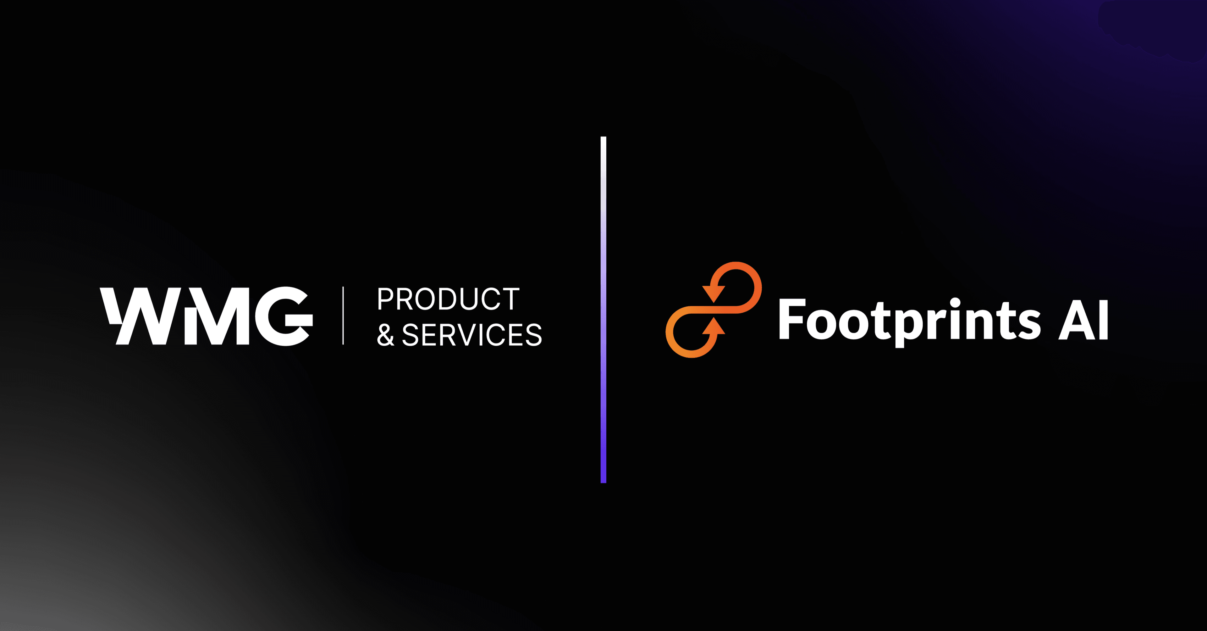 WMG Product & Services i Footprints AI zajedno grade retail media mreže u Srbiji i regionu