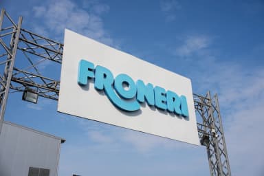 Froneri Adriatic obeležava 10 godina poslovanja u Srbiji
