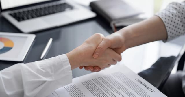 Infostud: Konkurencija raste, ali poslodavci i dalje teško nalaze stručnjake
