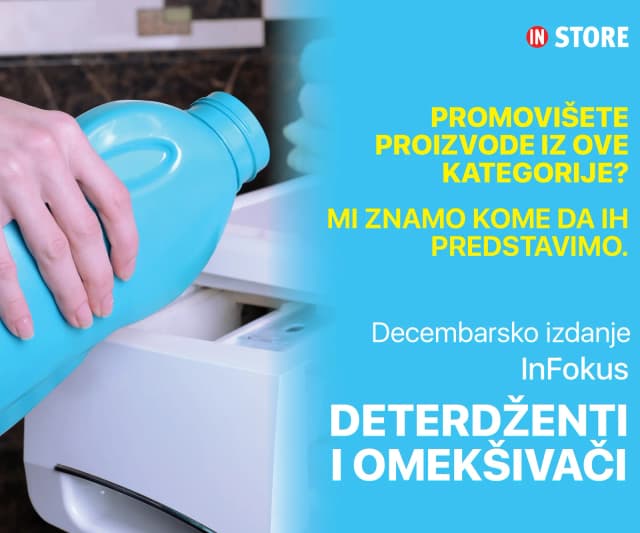 infokus-dec-1