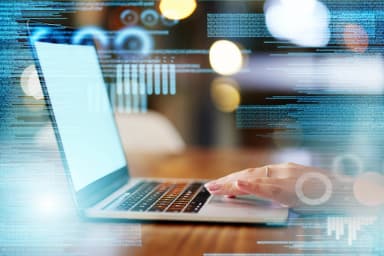 Savet za regionalnu saradnju i ICT Hub predstavili istraživanje ICT sektora Zapadnog Balkana