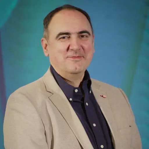 Bojan Đurović