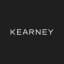 Dušan Beočanin, Manager, Kearney & Neo Maler, Consultant, Kearney