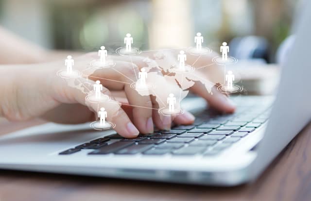 HR između veštačke inteligencije i organizacione kulture
