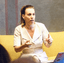 Ljubica Vukčević, direktorka projekata, Valicon