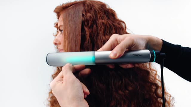L’Oréal Grupa predstavila inovacije koje koriste infracrvenu svetlost u nezi kose i kože