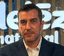 Marko Prelić, menadžer prodaje za tržište Bosne i Hercegovine, Mondelēz International