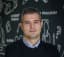 Marko Vlahović, Senior Account Manager, New Media Team