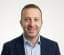 Miroslav Nikolić, Operations & Supply Chain Manager, MBA, Autor newslettera "Liderstvo sa prve linije"