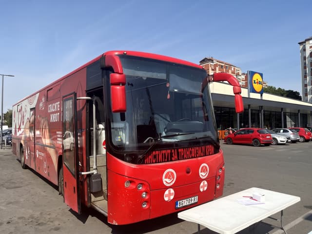 cls146 cce4000 Image