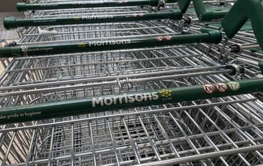 NIQ i Morrisons pokreću stratešku saradnju u Ujedinjenom Kraljevstvu