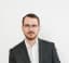 Nemanja Đaković, Marketing konsultant i predavač Senior Client Partner za Evropu u timu koji zastupa kompaniju X (Twitter)